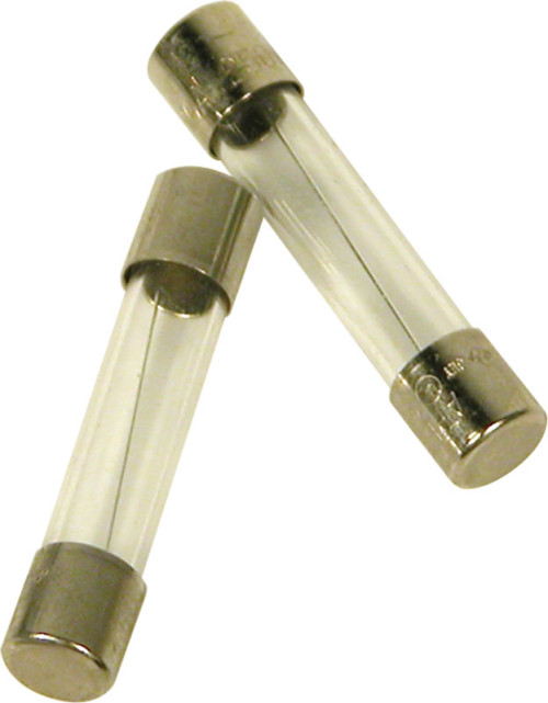 ALTRONIX Speciality Fuses