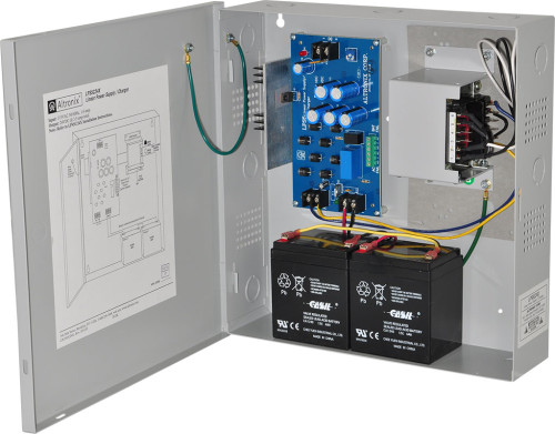 ALTRONIX LPS5C24X220