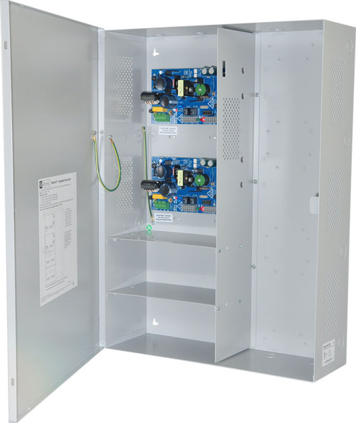 ALTRONIX Maximal11FEV