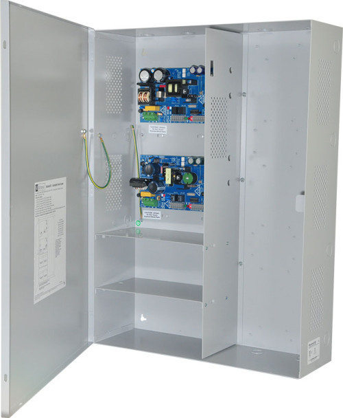 ALTRONIX Maximal13FEV