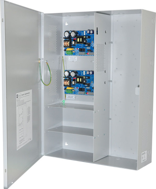 ALTRONIX Maximal33FEV