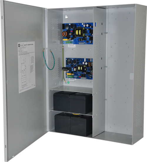 ALTRONIX Maximal33EV