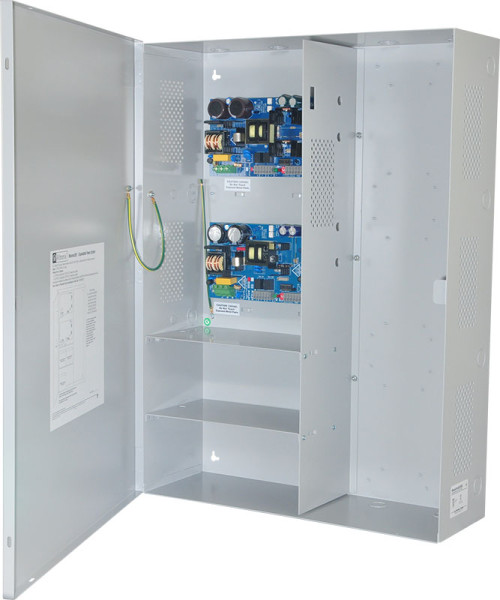 ALTRONIX Maximal35FEV