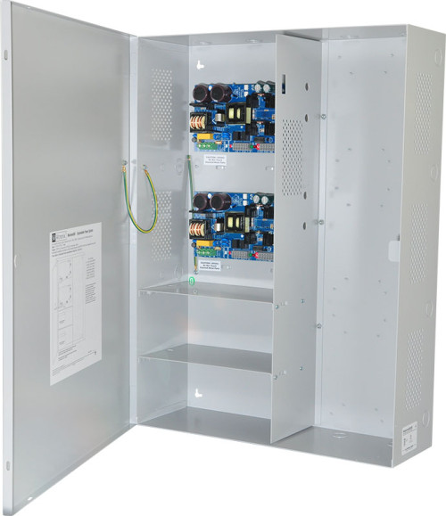 ALTRONIX Maximal55FEV