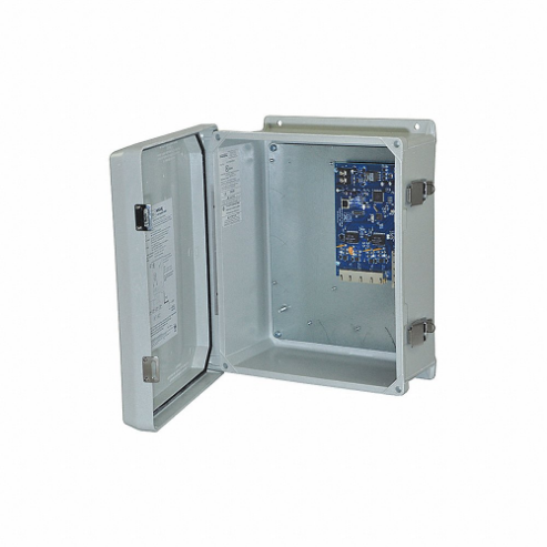 ALTRONIX NetWay4EWPN