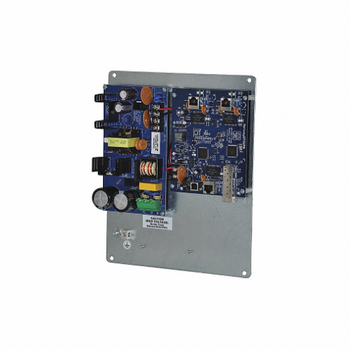 ALTRONIX NetWaySP3PL
