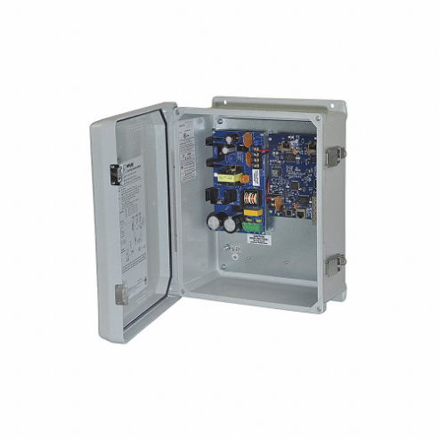 ALTRONIX NetWaySP3WP