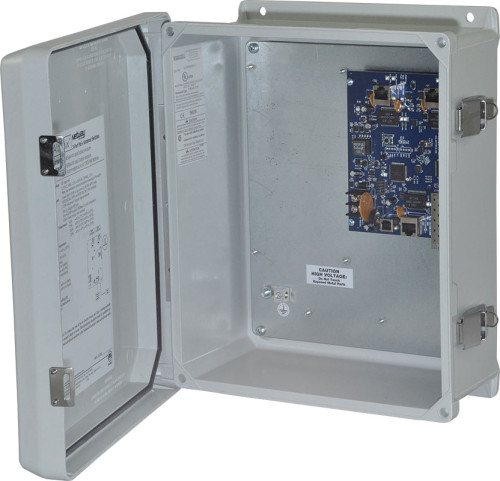 ALTRONIX NetWaySP3WPN