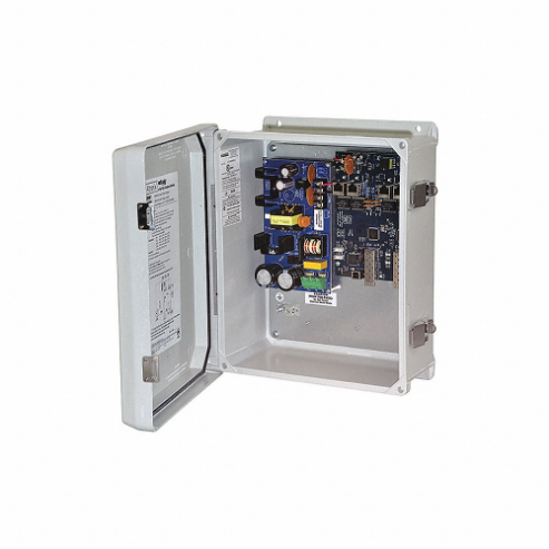 ALTRONIX NetWaySP4WP