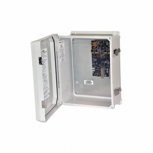 ALTRONIX NetWaySP4WPN