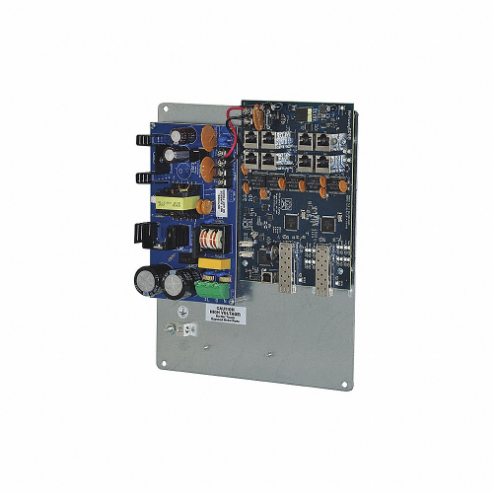 ALTRONIX NetWaySP8PL