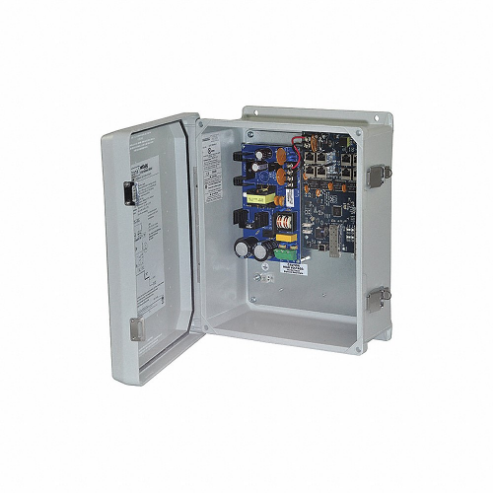 ALTRONIX NetWaySP8WP