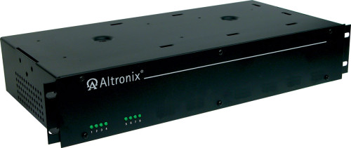 ALTRONIX R1224DC68CB220