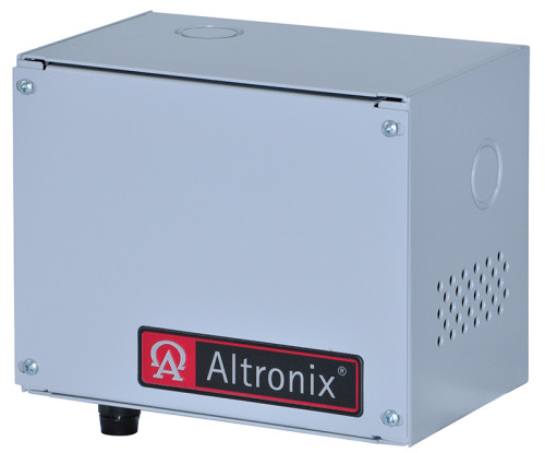 ALTRONIX T1250C