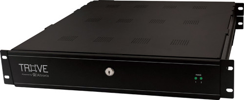 ALTRONIX T1RAL13F8P8