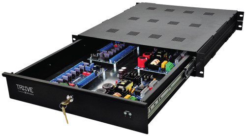 ALTRONIX T1RAL33F16 Access Power Integration Kit | CE6FCY