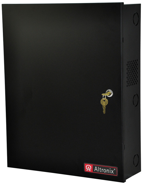 ALTRONIX Electrical Device Enclosures