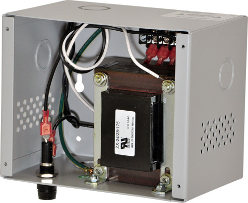 ALTRONIX T2428175C220