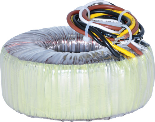 ALTRONIX T2428300220