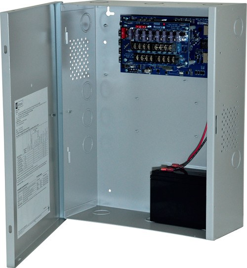 ALTRONIX Tango8P Power Supply Charger | CE6FHB