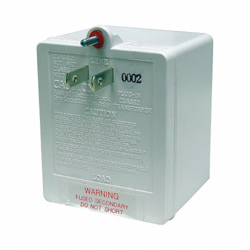 ALTRONIX Plug-In Transformers