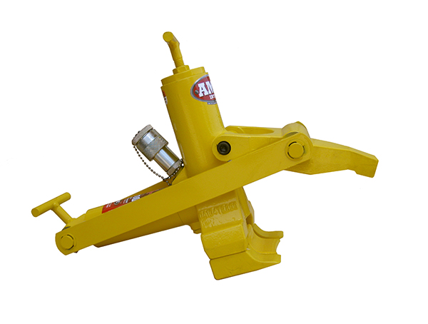 AME INTERNATIONAL 11010