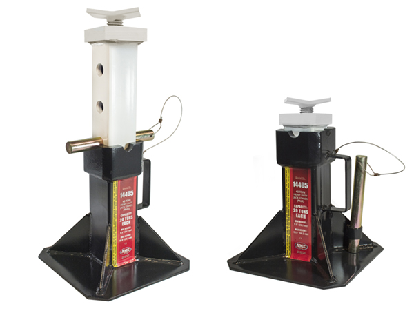 AME INTERNATIONAL 14405