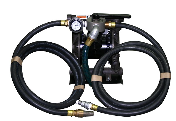 AME INTERNATIONAL 15090