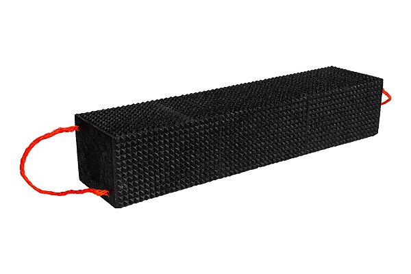 AME INTERNATIONAL 15245