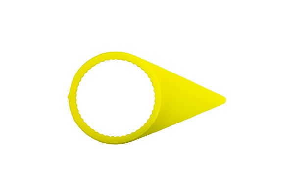 AME INTERNATIONAL 62438