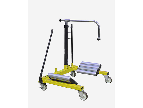 AME INTERNATIONAL 71335