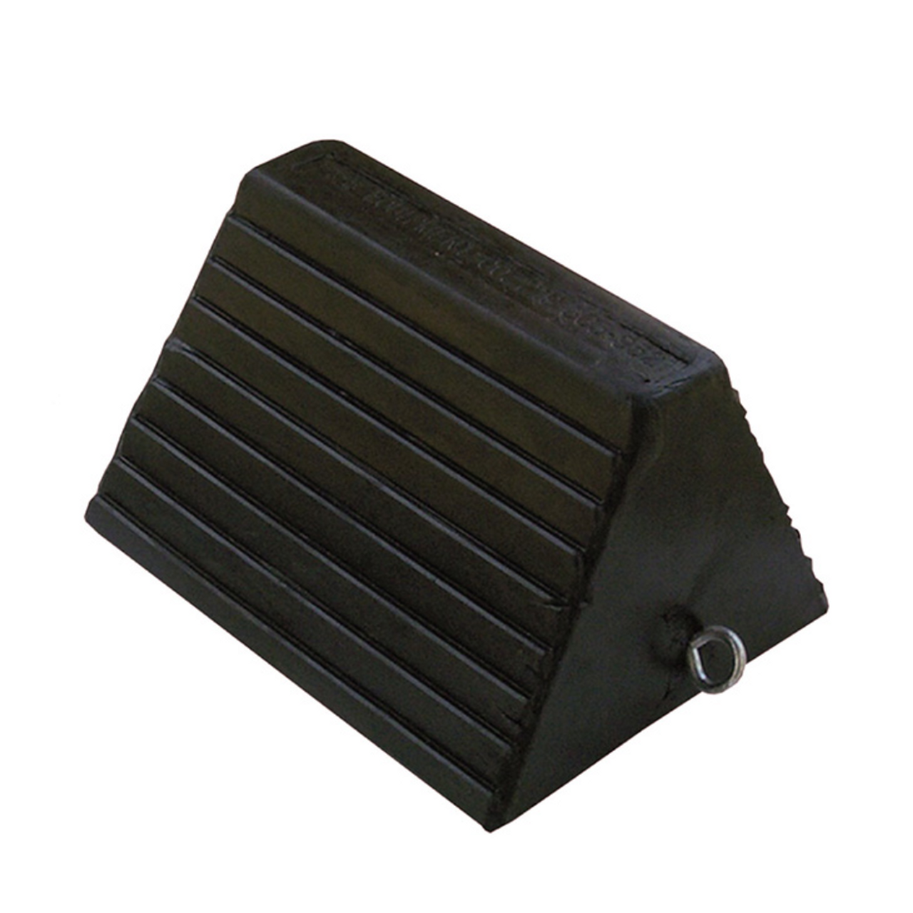 AME INTERNATIONAL 15300