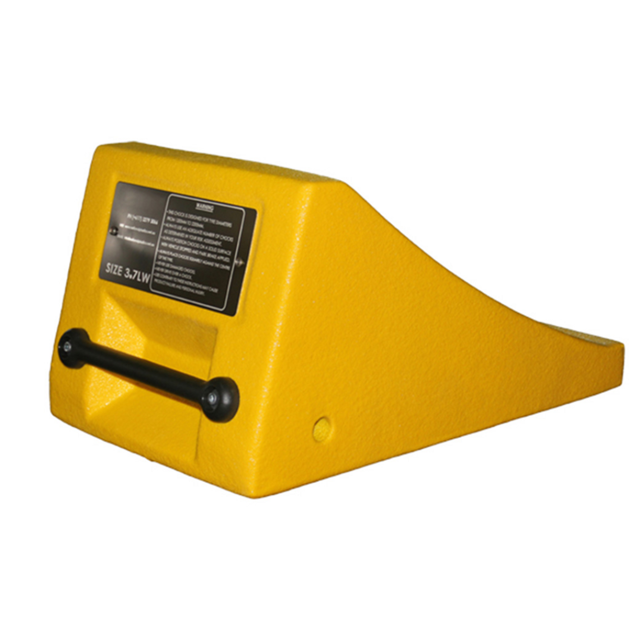 AME INTERNATIONAL 15337