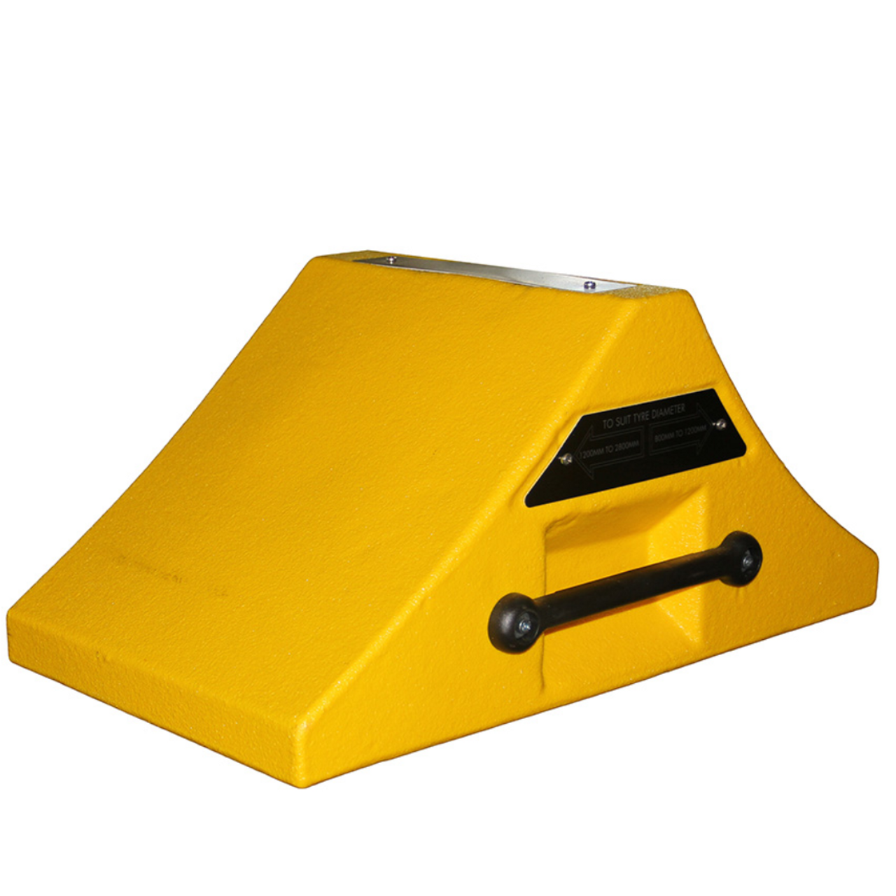 AME INTERNATIONAL 15341