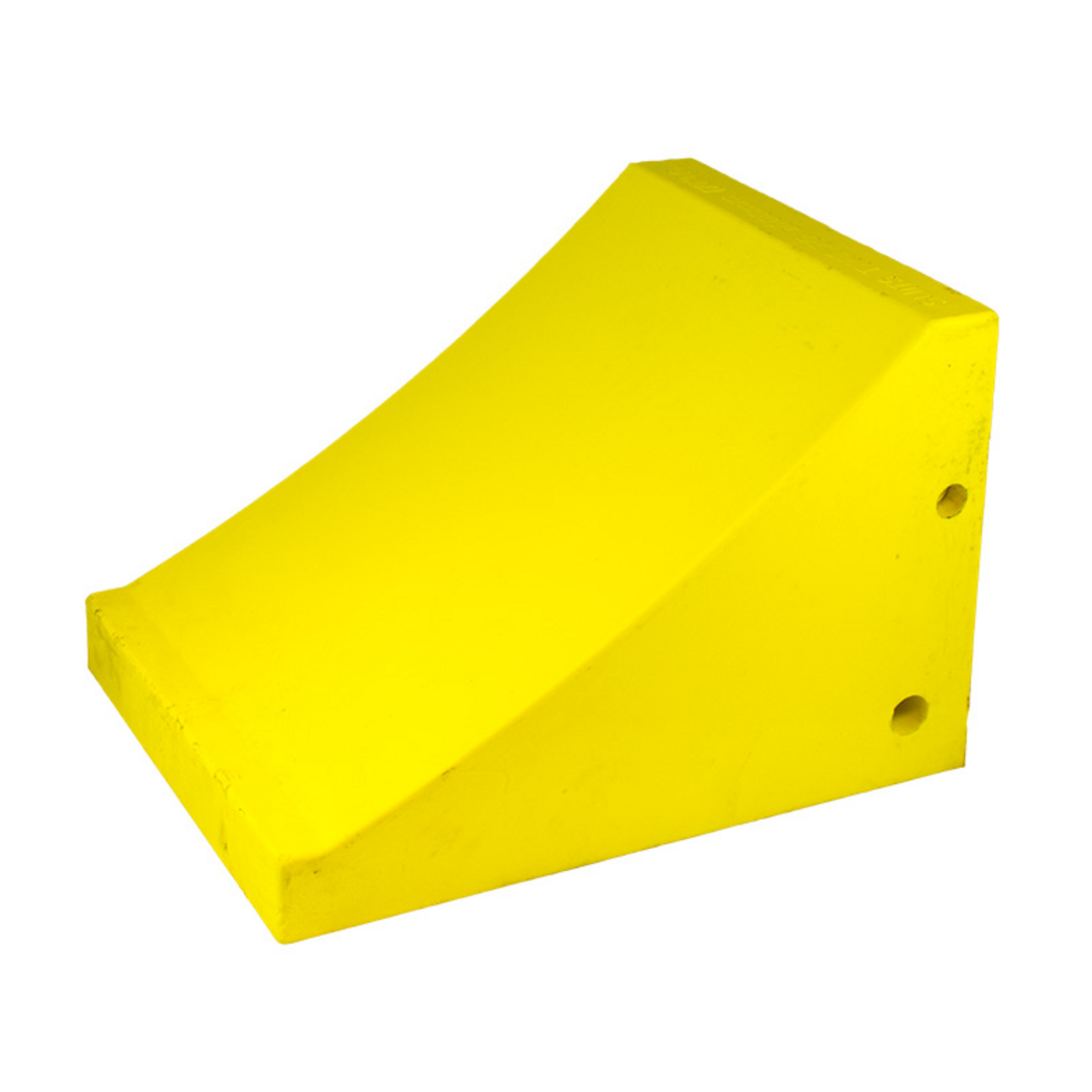 AME INTERNATIONAL 15353