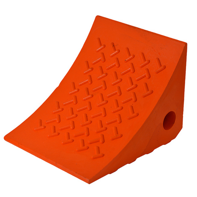 AME INTERNATIONAL 15355