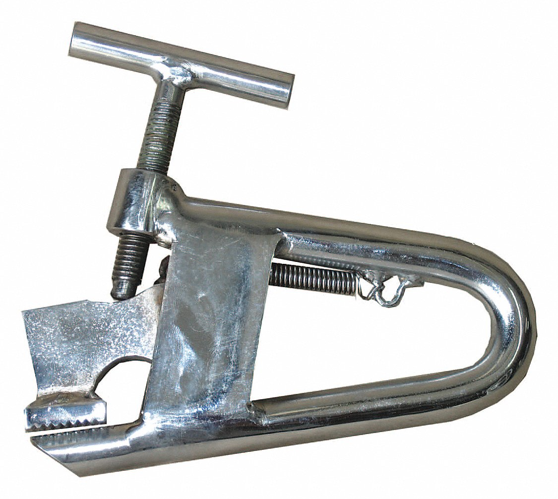 AME INTERNATIONAL 72150