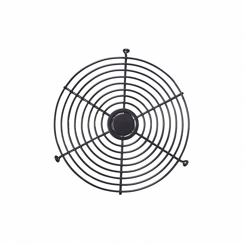 AMERIC Motor Accessories