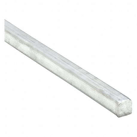 AMERICAN BEAUTY TOOLS CS-PB50-3