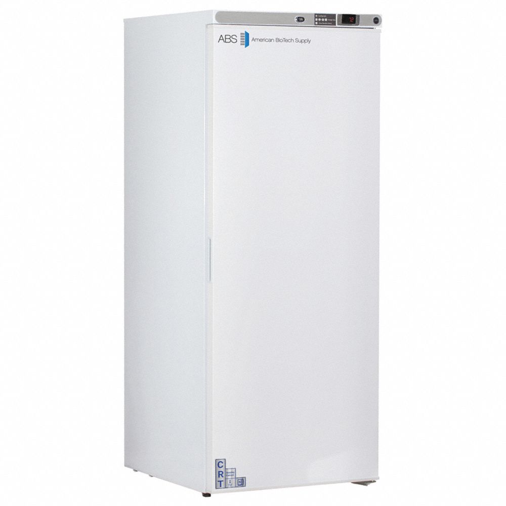 AMERICAN BIOTECH SUPPLY CRT-ABT-HC-10PS