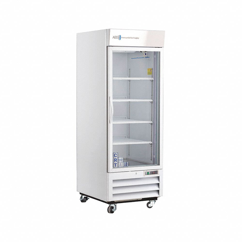 AMERICAN BIOTECH SUPPLY CRT-ABT-HC-S26G