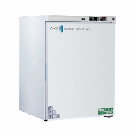 AMERICAN BIOTECH SUPPLY CRT-ABT-HC-UCFS-0504