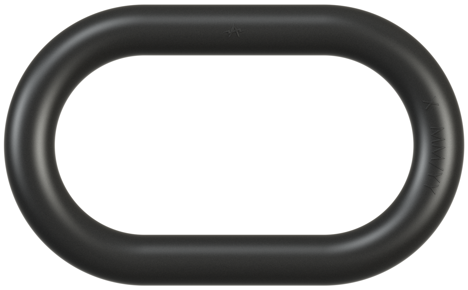 ADB HOIST RINGS MFG. 36151