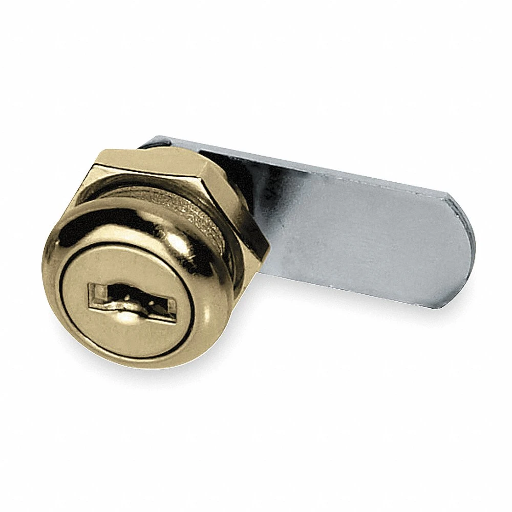 AMERICAN LOCK File Cabinet and Cam Locks