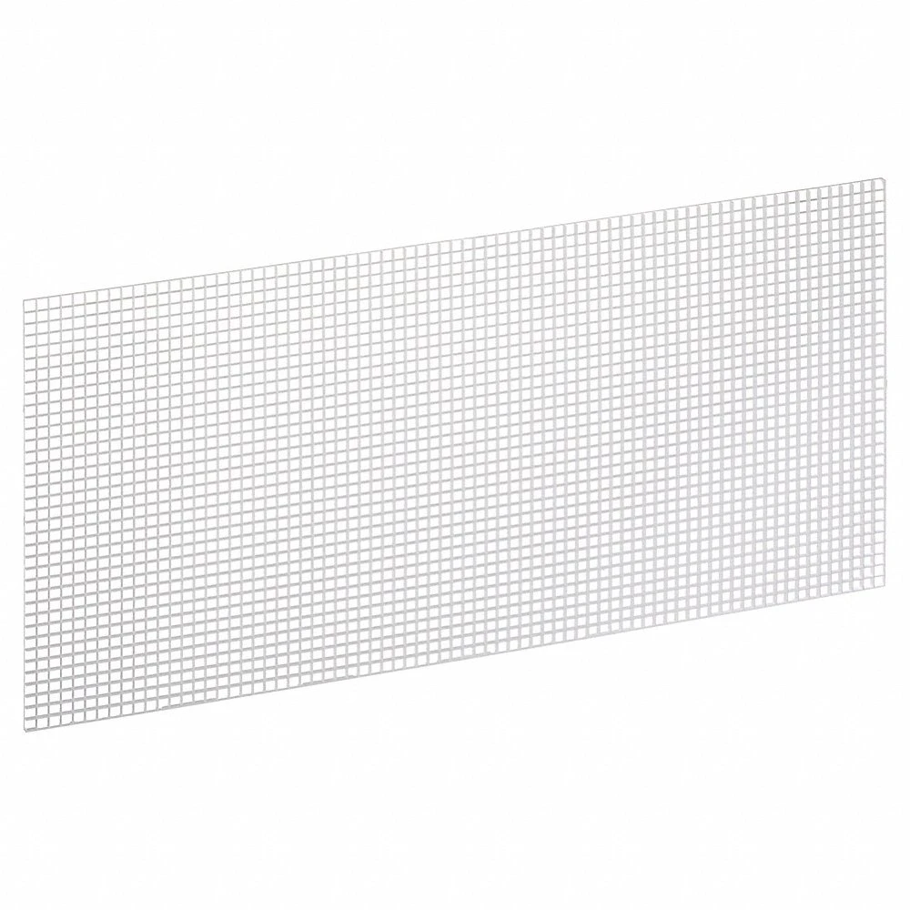 AMERICAN LOUVER TC-24-2448-2PK