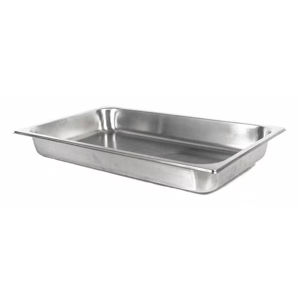 Chafer Food Pan, Full Size