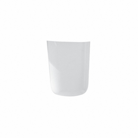 AMERICAN STANDARD 0059020EC.020
