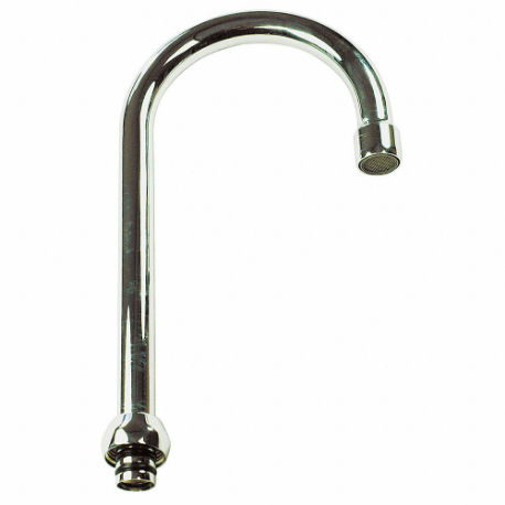 AMERICAN STANDARD 012088-0020A