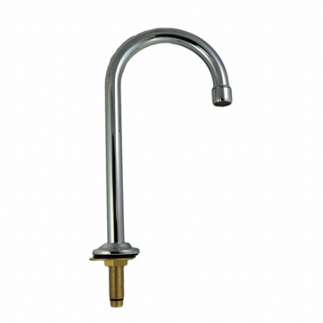 AMERICAN STANDARD 012124-0020A