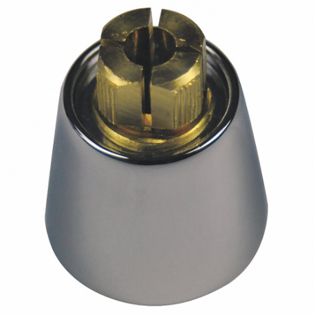 AMERICAN STANDARD 012167-0020A